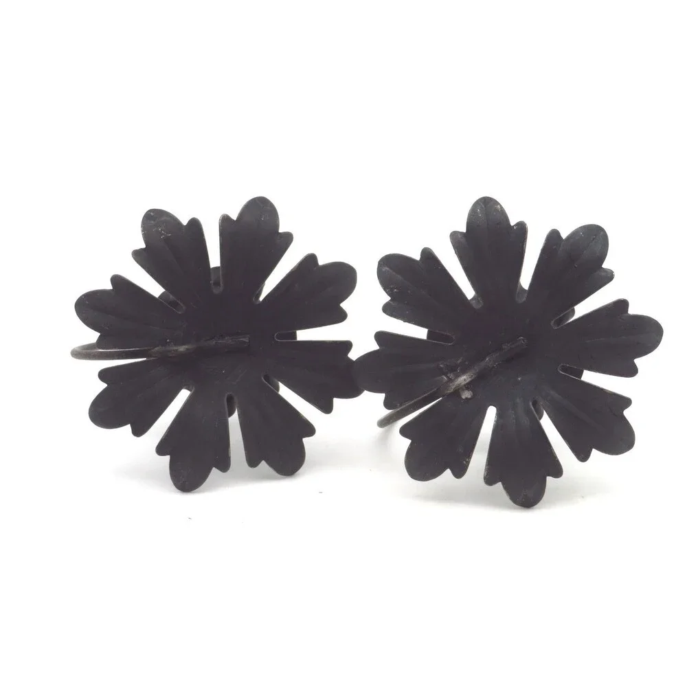 N/A vintage black